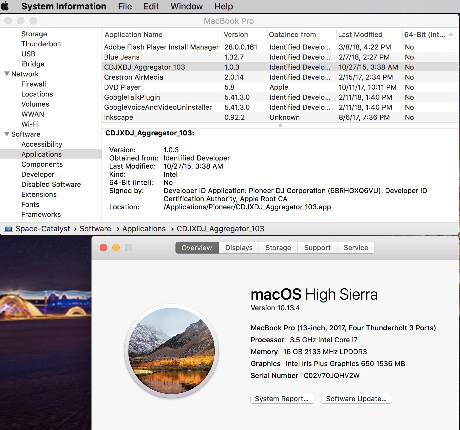 dvd creator for mac 10.5.8