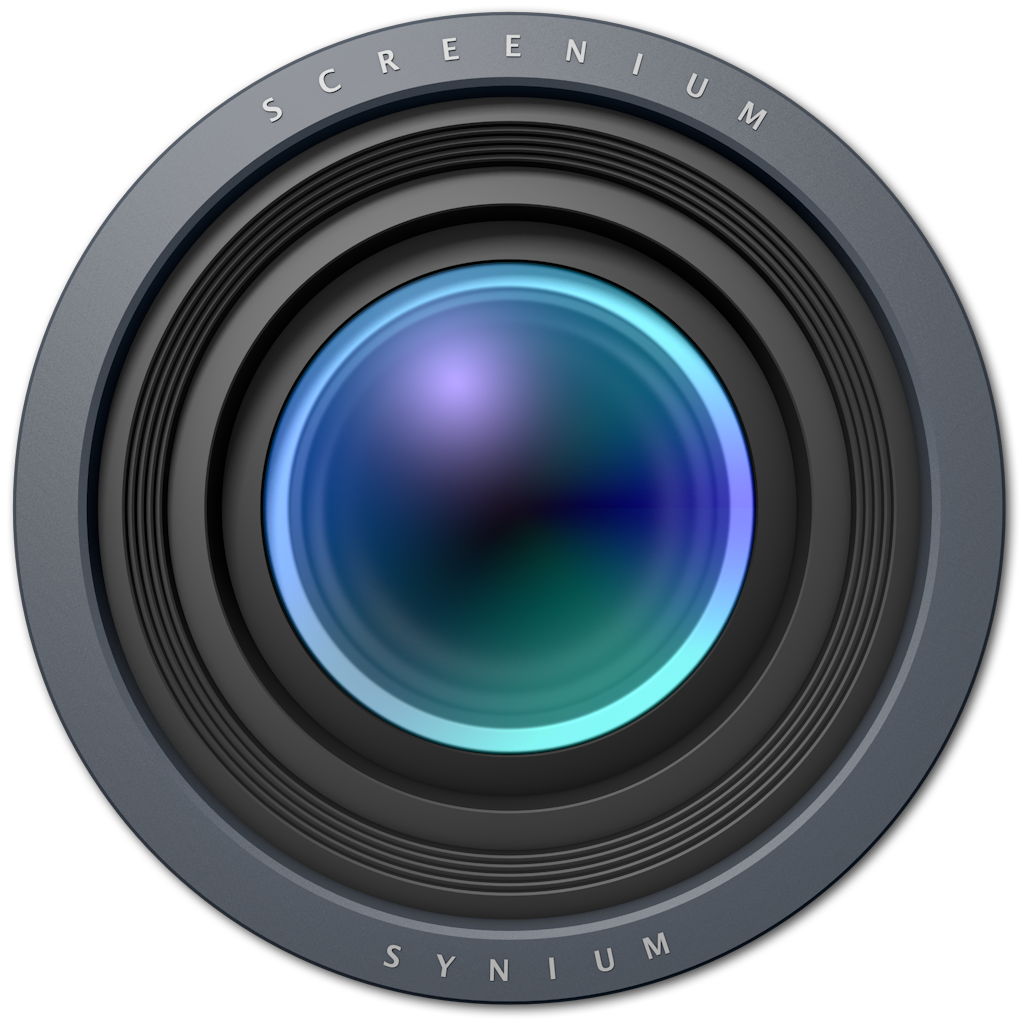 athome camera for pc free download